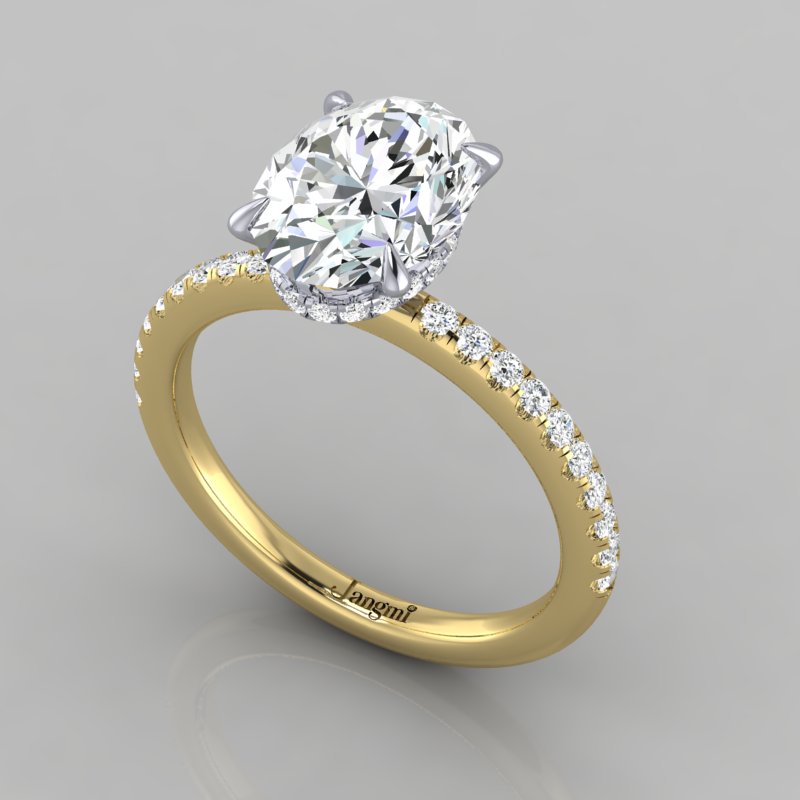 14k-two-tone-oval