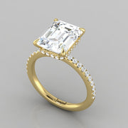 14k-yellow-gold-emerald