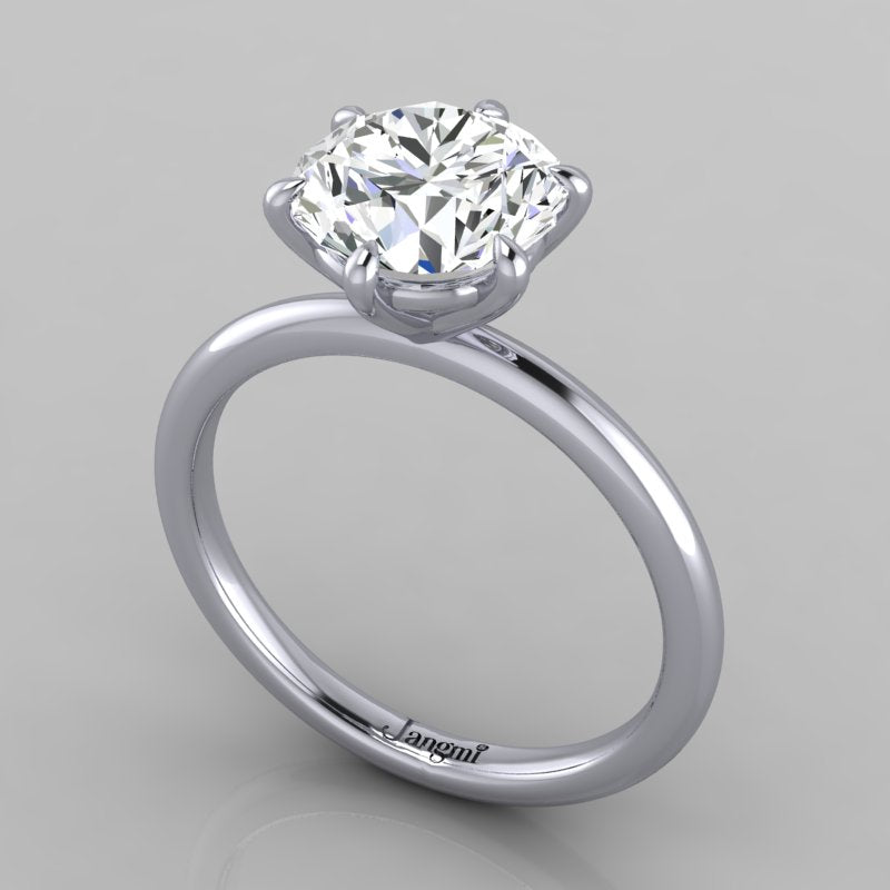 platinum-round