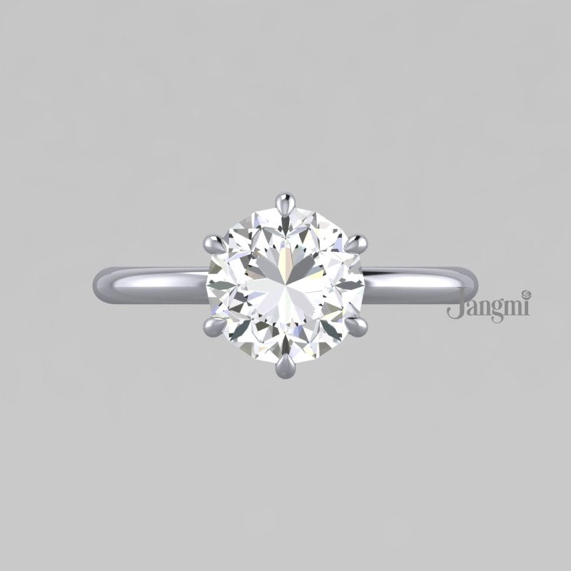 14k-white-gold
