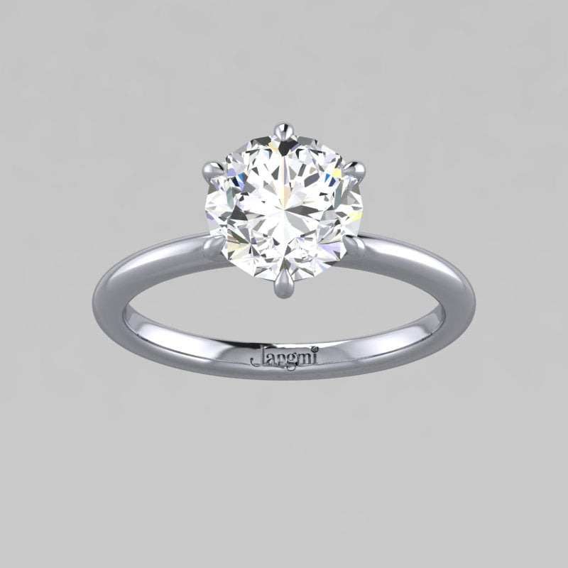 14k-white-gold