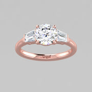 14k-rose-gold-round