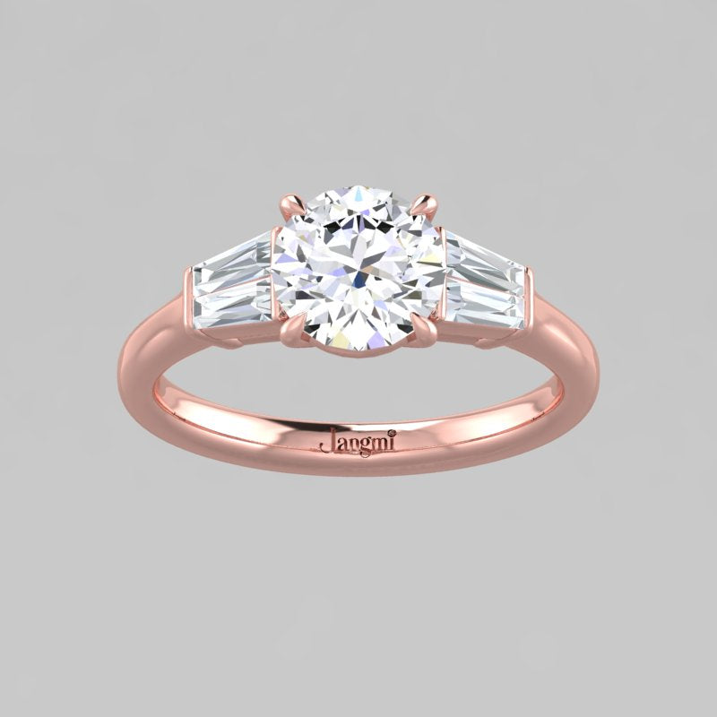 14k-rose-gold-round