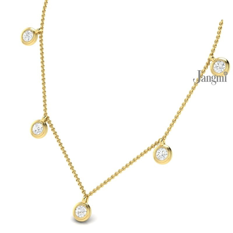 Alex Pendant