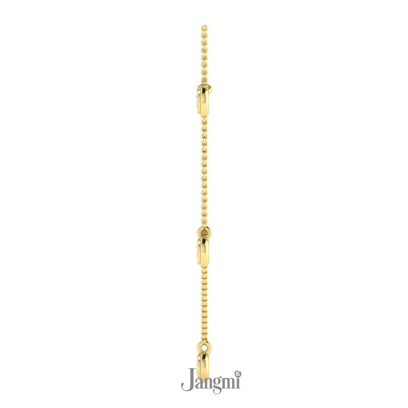 Alex Pendant
