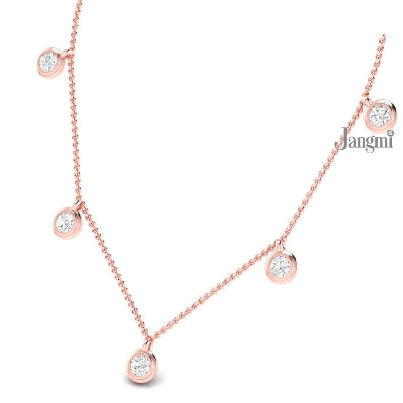 Alex Pendant