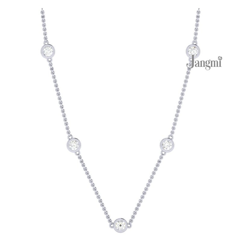 Claire Pendant