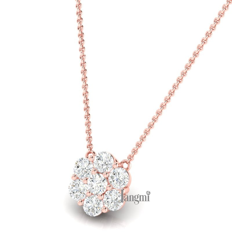 Lina Pendant