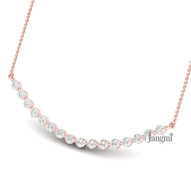Jessica Pendant