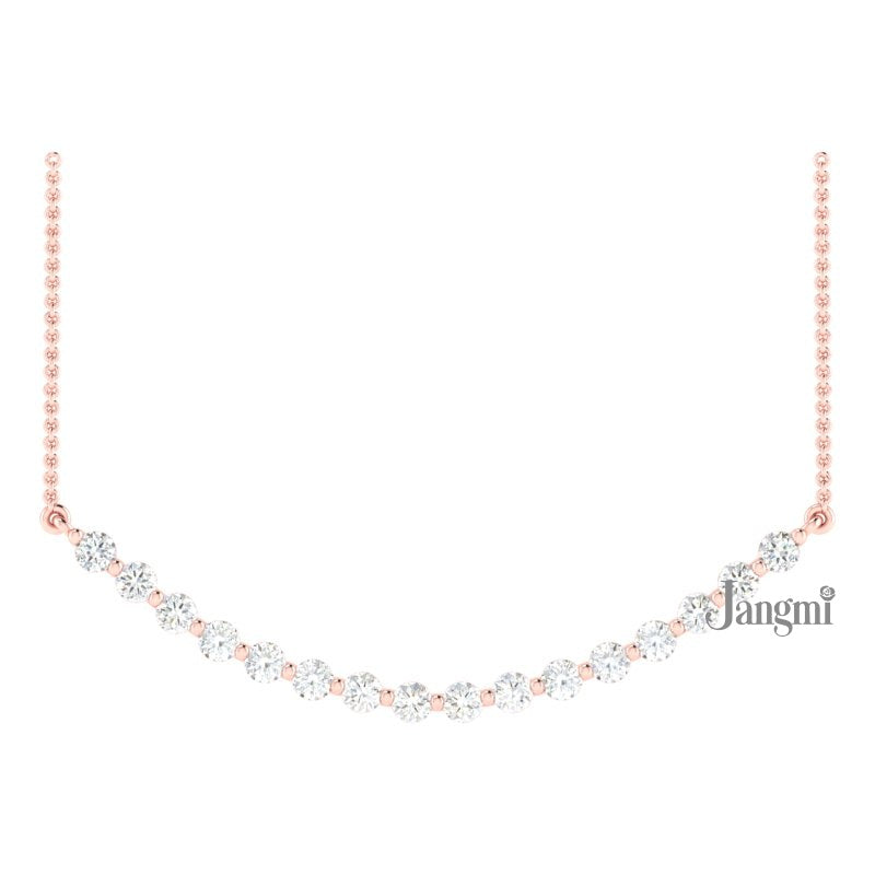 Jessica Pendant
