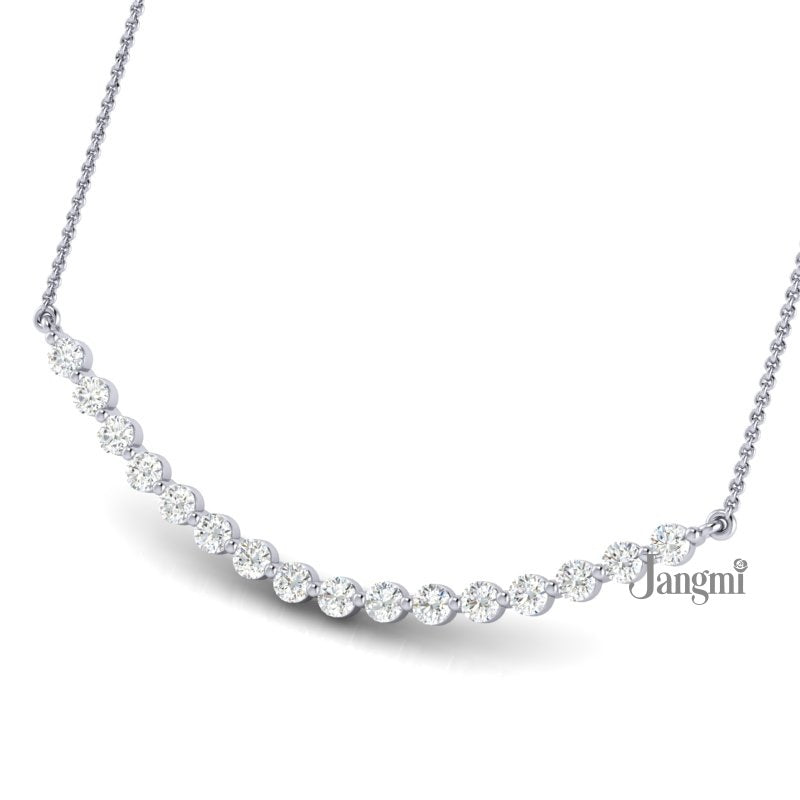Jessica Pendant