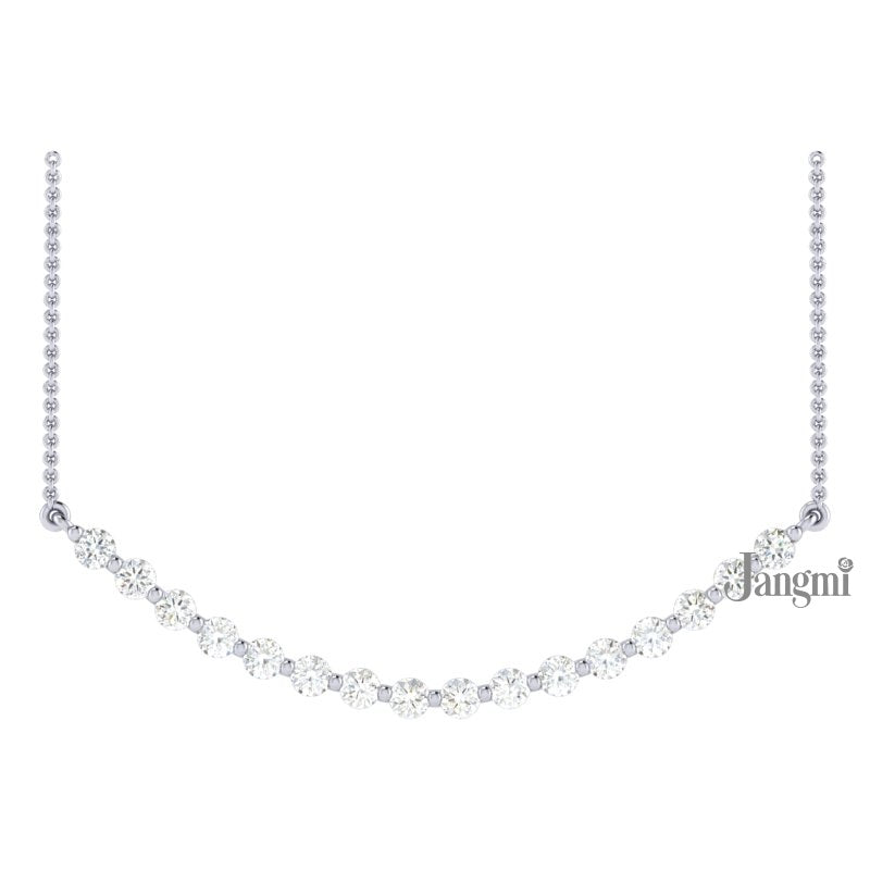 Jessica Pendant