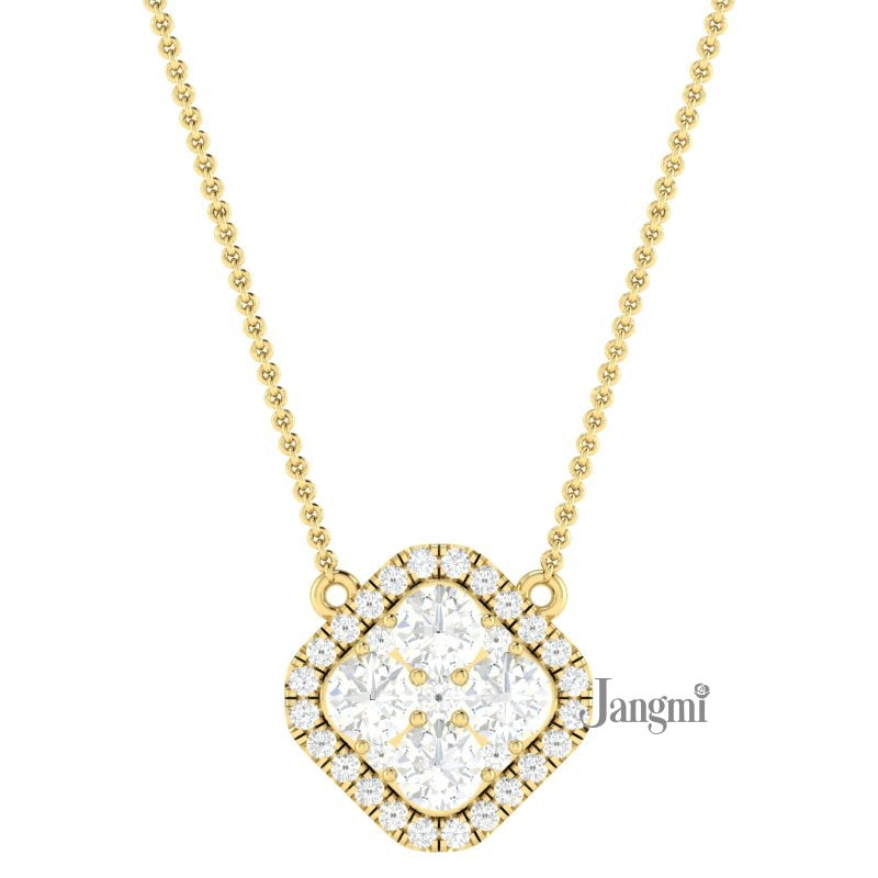 Jennifer Pendant
