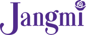 Jangmi Diamonds
