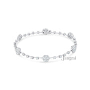 Serena Bracelet