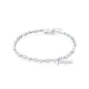 Scarlett Bracelet