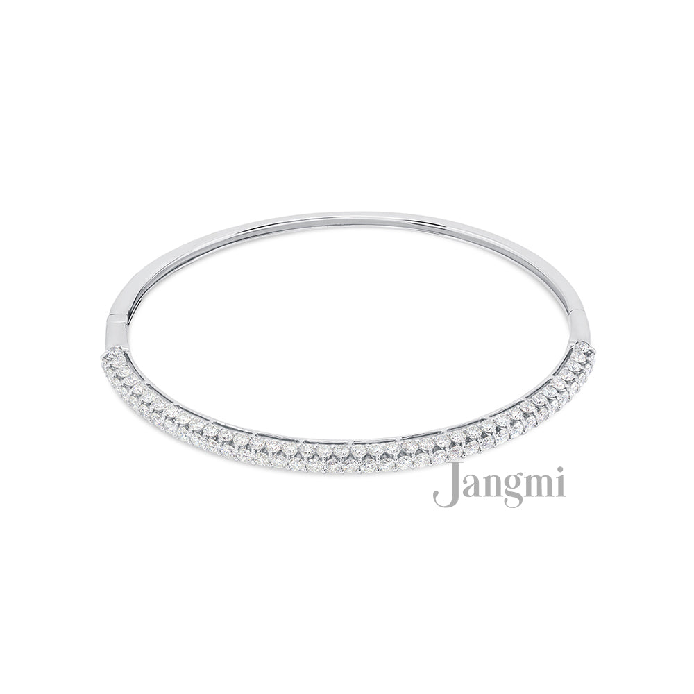 Robin Bracelet