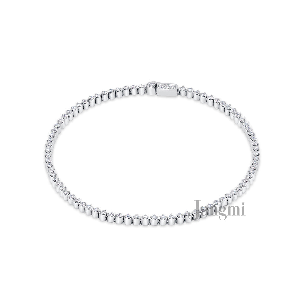 Regina Bracelet