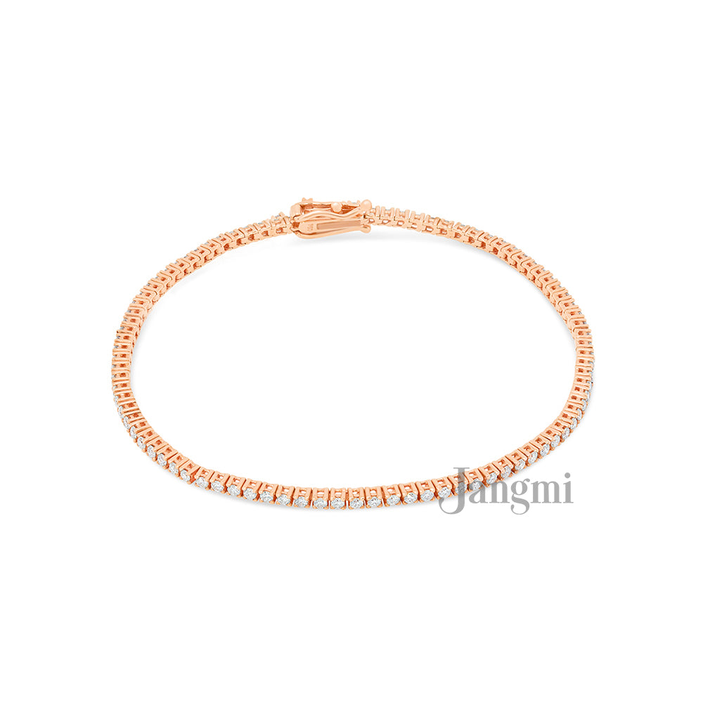 Rosalie Bracelet