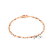 Rosalie Bracelet