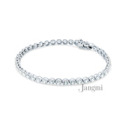 Zuri Bracelet