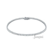Xena Bracelet