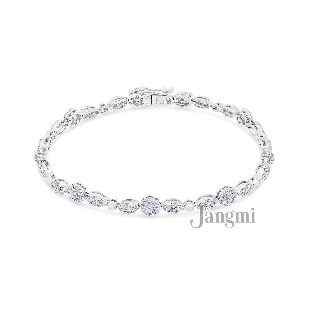 Whitney Bracelet