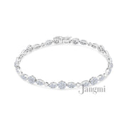 Whitney Bracelet