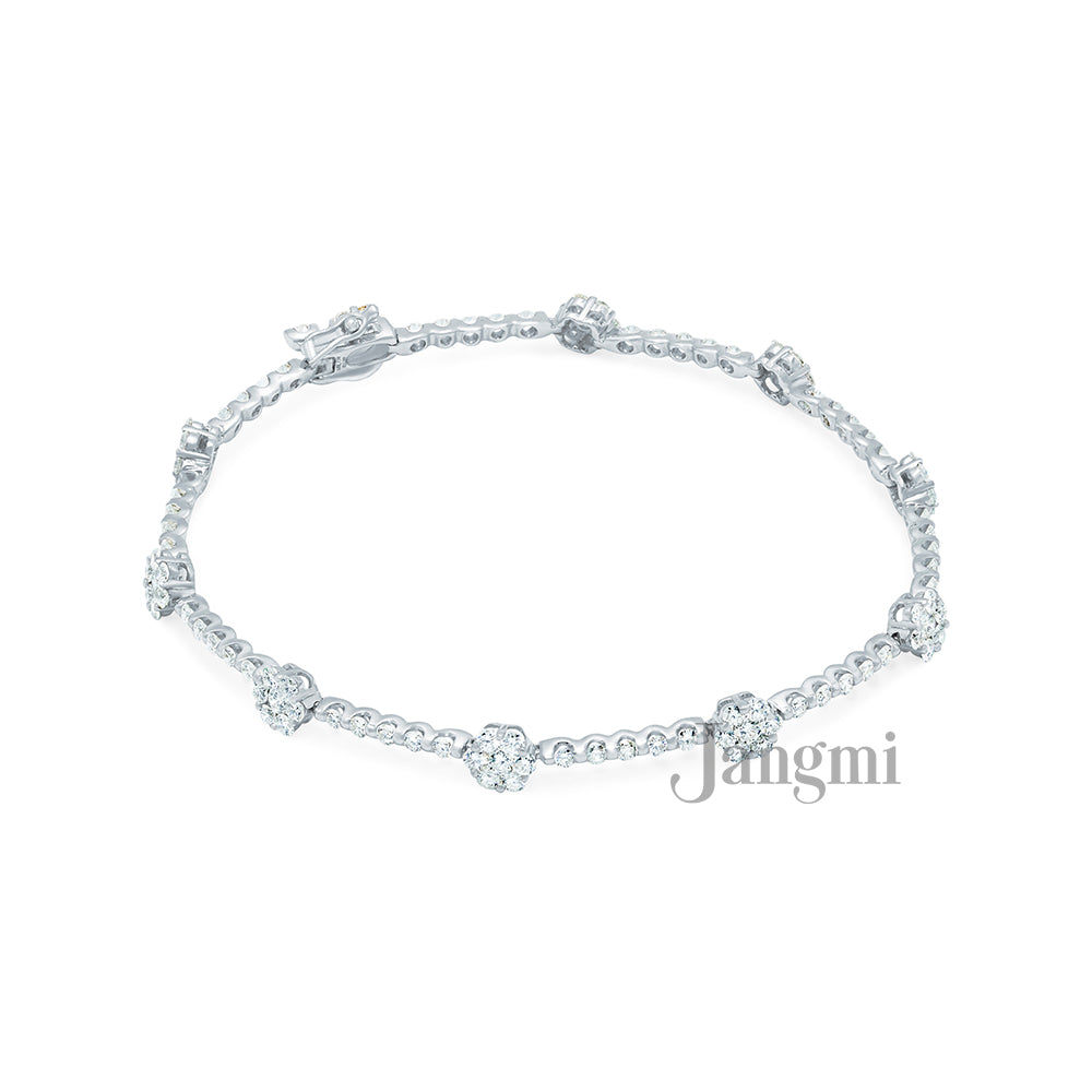 Valentina Bracelet