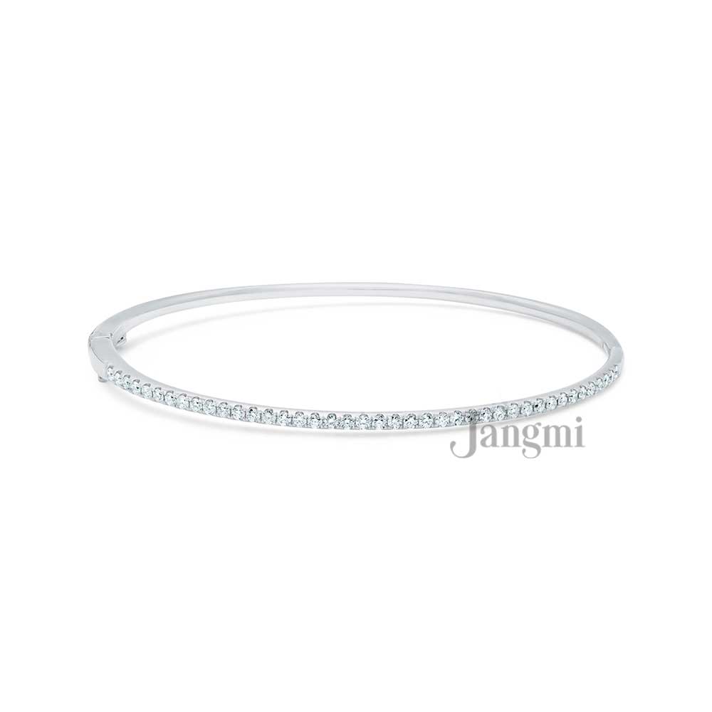 Tiara Bracelet