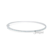 Tiara Bracelet
