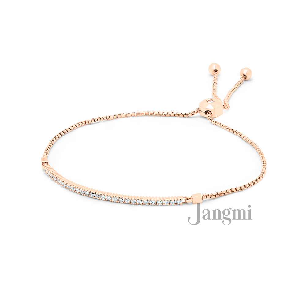 Silvia Bracelet