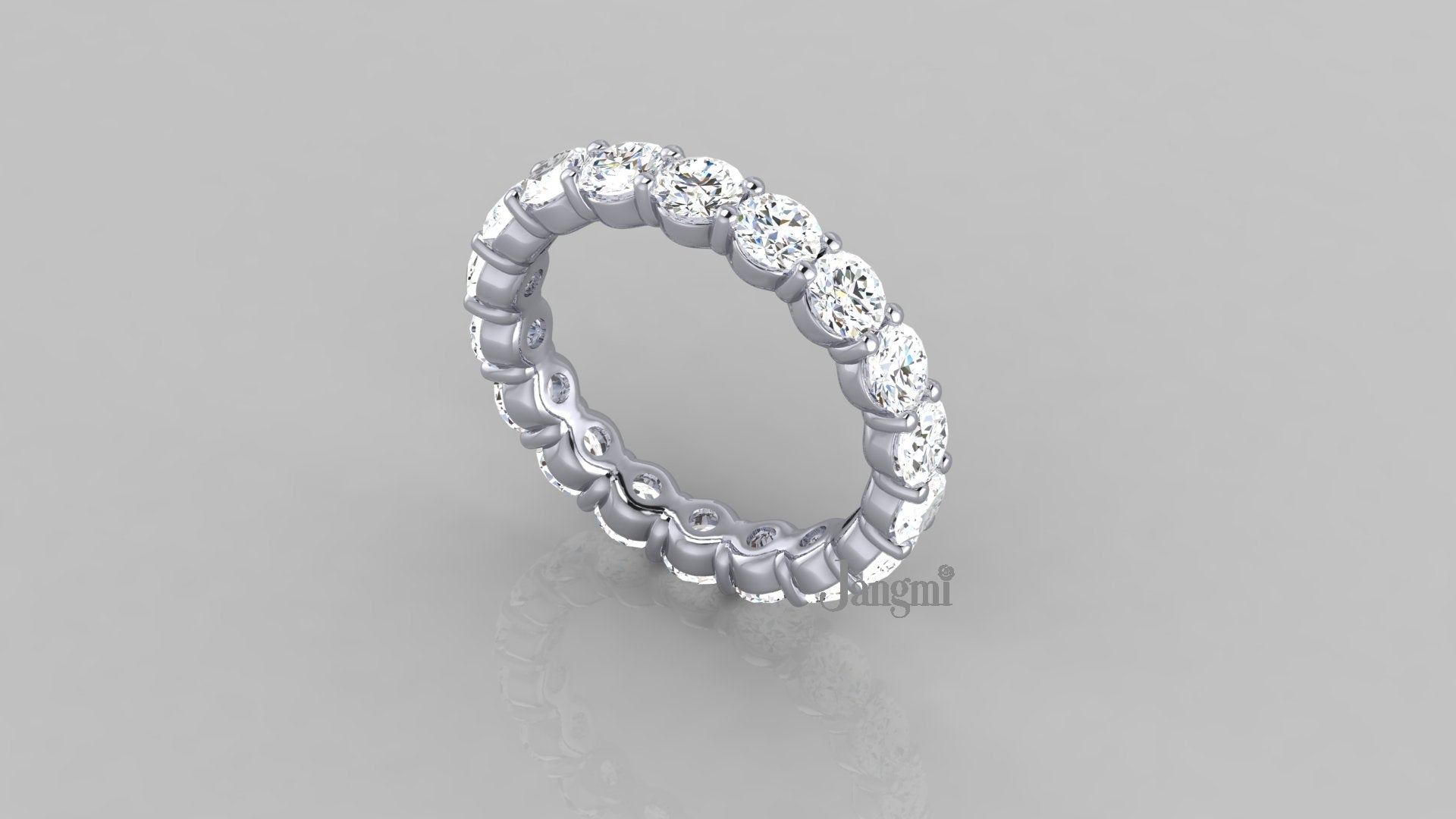 Love Grande Eternity