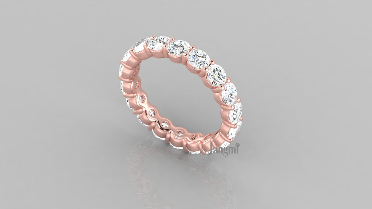 Love Grande Eternity
