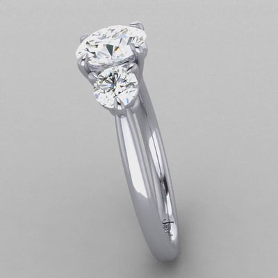Love Martini Three Stone