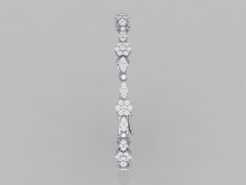 Whitney Bracelet