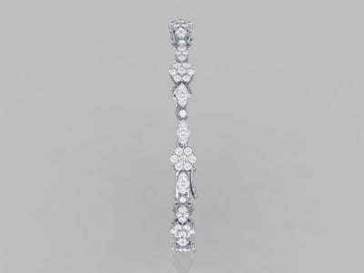 Whitney Bracelet