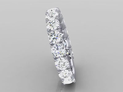 Love Princess 14 Diamonds